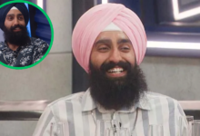 Jag Bains Net Worth