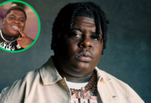 bigxthaplug net worth