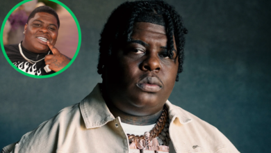 bigxthaplug net worth