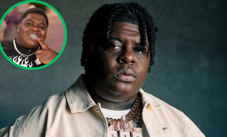 bigxthaplug net worth