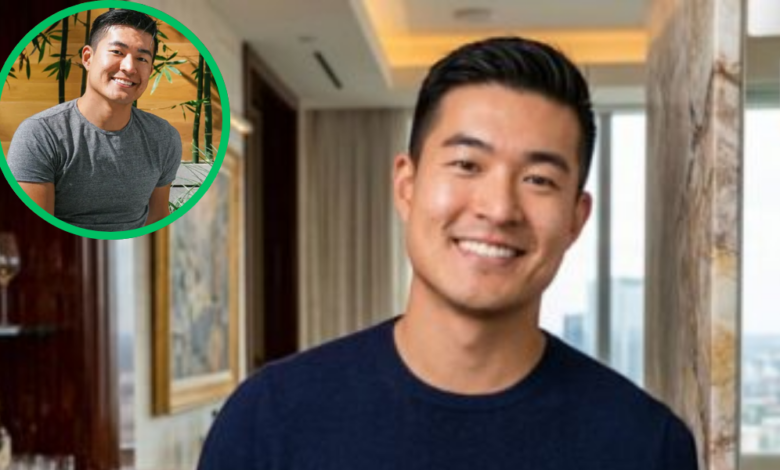 Neuro Gum Net Worth