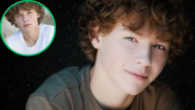 dylan hoffman age