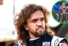 Rico Abreu Net Worth