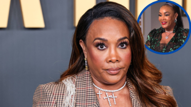 vivica fox net worth