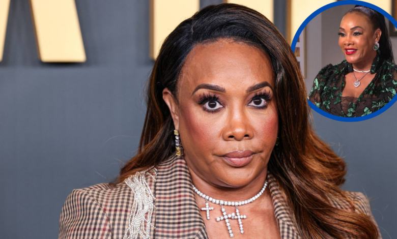 vivica fox net worth