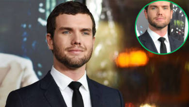 Austin Swift Net Worth