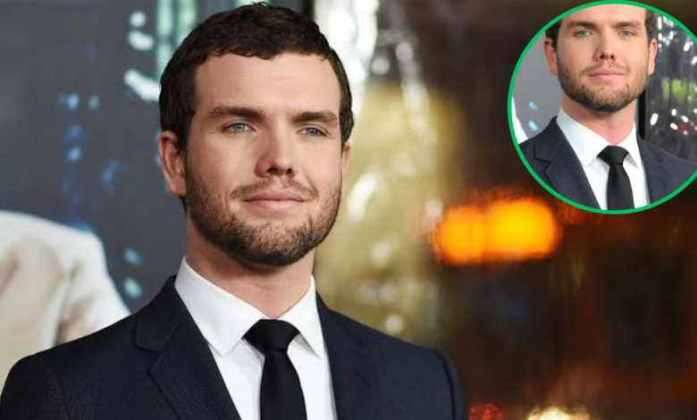 Austin Swift Net Worth