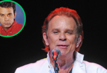 lou christie net worth