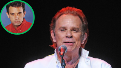 lou christie net worth