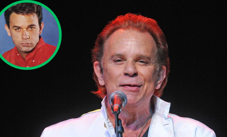 lou christie net worth