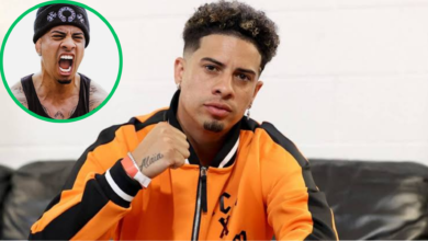 Austin McBroom Age