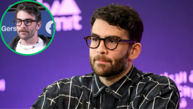 Hasan Piker Net Worth