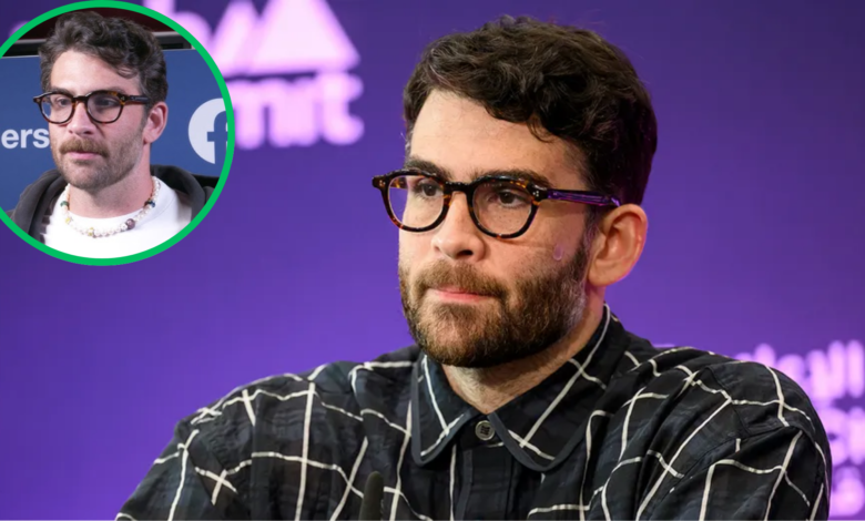 Hasan Piker Net Worth