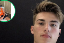 Zach Cox Net Worth