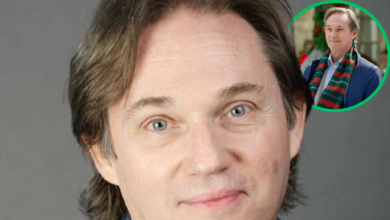 richard thomas net worth