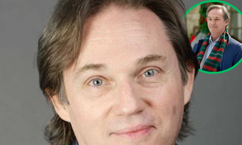 richard thomas net worth