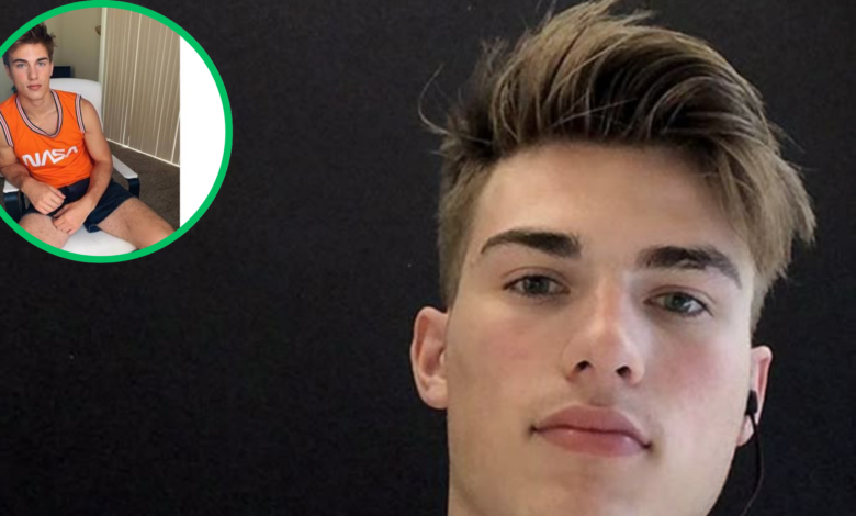Zach Cox Net Worth