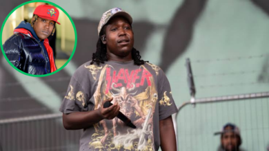 Don Toliver Net Worth