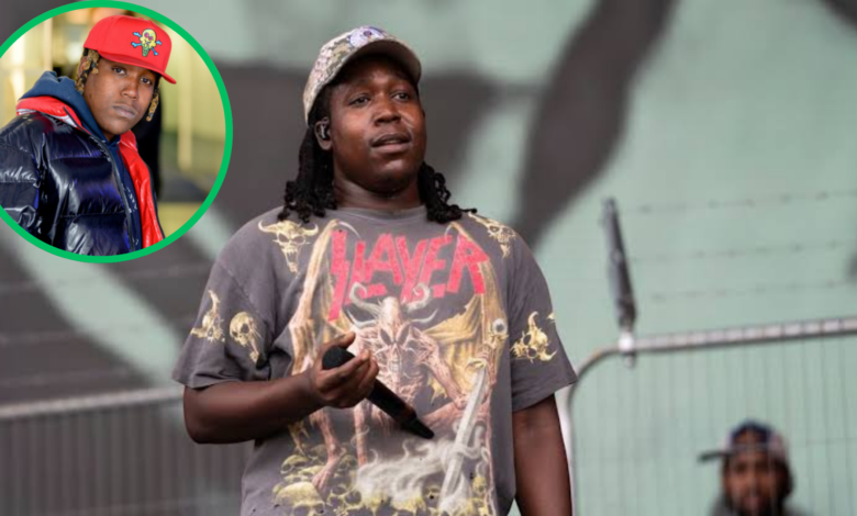 Don Toliver Net Worth