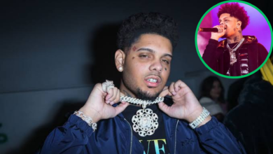 Smokepurpp Net Worth
