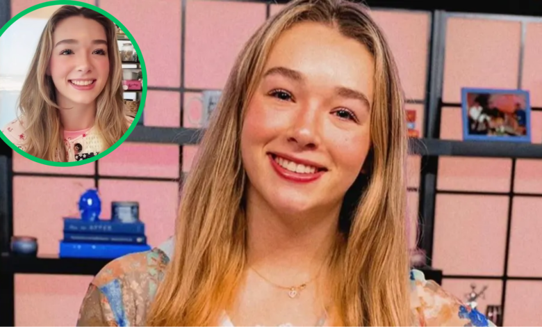 Baylen Dupree Net Worth