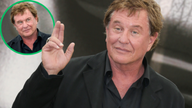 Tom Berenger Net Worth