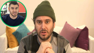 Ethan Klein Net Worth