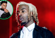 Playboi Carti Net Worth
