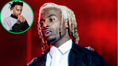 Playboi Carti Net Worth