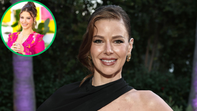 Ariana Madix Net Worth