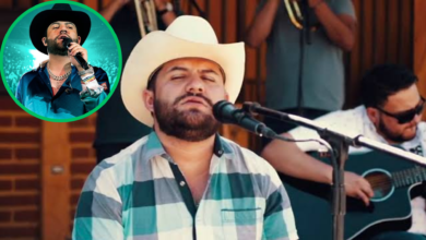 luis r conriquez age