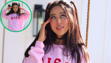 Stephanie Soo Net Worth