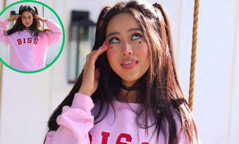 Stephanie Soo Net Worth